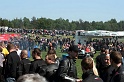 Bikertag   064